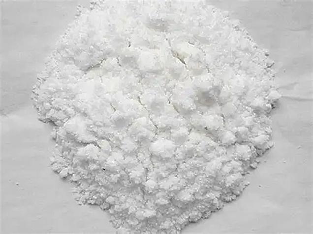 陶瓷膜清洗剂.jpg